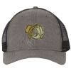 Territory Trucker Cap Thumbnail