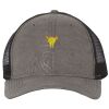 Territory Trucker Cap Thumbnail