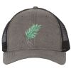 Territory Trucker Cap Thumbnail
