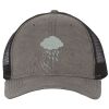 Territory Trucker Cap Thumbnail