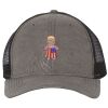 Territory Trucker Cap Thumbnail
