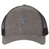 Territory Trucker Cap Thumbnail