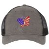 Territory Trucker Cap Thumbnail