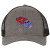 Territory Trucker Cap Thumbnail
