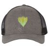 Territory Trucker Cap Thumbnail