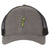 Territory Trucker Cap Thumbnail
