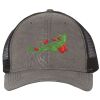 Territory Trucker Cap Thumbnail