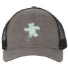 Territory Trucker Cap Thumbnail