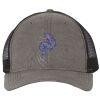 Territory Trucker Cap Thumbnail