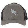 Territory Trucker Cap Thumbnail