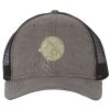 Territory Trucker Cap Thumbnail