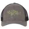 Territory Trucker Cap Thumbnail