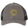 Territory Trucker Cap Thumbnail