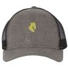 Territory Trucker Cap Thumbnail