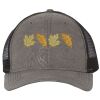Territory Trucker Cap Thumbnail