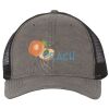 Territory Trucker Cap Thumbnail