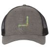 Territory Trucker Cap Thumbnail