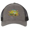 Territory Trucker Cap Thumbnail