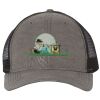 Territory Trucker Cap Thumbnail