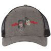 Territory Trucker Cap Thumbnail