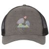 Territory Trucker Cap Thumbnail