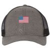 Territory Trucker Cap Thumbnail