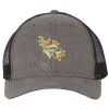 Territory Trucker Cap Thumbnail