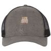 Territory Trucker Cap Thumbnail