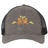 Territory Trucker Cap Thumbnail