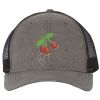 Territory Trucker Cap Thumbnail