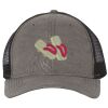 Territory Trucker Cap Thumbnail