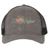 Territory Trucker Cap Thumbnail