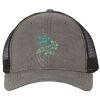 Territory Trucker Cap Thumbnail