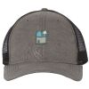 Territory Trucker Cap Thumbnail