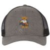 Territory Trucker Cap Thumbnail
