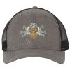 Territory Trucker Cap Thumbnail