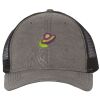 Territory Trucker Cap Thumbnail