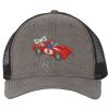 Territory Trucker Cap Thumbnail