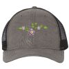 Territory Trucker Cap Thumbnail