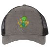 Territory Trucker Cap Thumbnail
