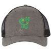 Territory Trucker Cap Thumbnail