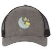 Territory Trucker Cap Thumbnail