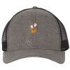 Territory Trucker Cap Thumbnail