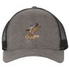 Territory Trucker Cap Thumbnail