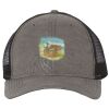 Territory Trucker Cap Thumbnail