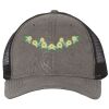 Territory Trucker Cap Thumbnail