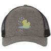 Territory Trucker Cap Thumbnail