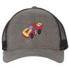 Territory Trucker Cap Thumbnail