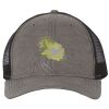 Territory Trucker Cap Thumbnail
