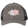 Territory Trucker Cap Thumbnail